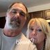 William Offenbacker - Facebook