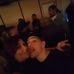 William Offenbacker III - Facebook