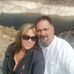 William Offenbacker Jr. - Facebook
