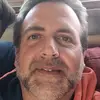 bill - @williamoffermann - TikTok