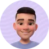 🇸🇻William Ferman 🇸🇻🥇 - @williamferman - TikTok