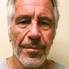 William hofferman - @willy_istheman9 - TikTok