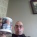 William Offermann - Facebook