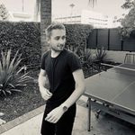 William Offermans - @wiwioff - Instagram