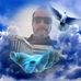 William Offman Wils - Facebook