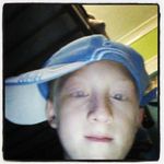 Jacob William Ogara - @jacobwilliamogara - Instagram