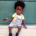 Ogara William - Facebook