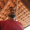 tr Nogara - @williamnogara - TikTok