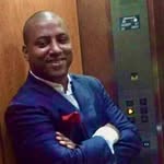 William Alberto Garabito - @williamalbertogarabito - Instagram