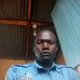 William Ogada Ogada - Facebook