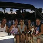 William O'Gara - @runbillo - Instagram