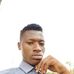 William Okora - Facebook