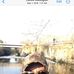 William Omeara - Facebook