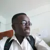 willy - @williamoigara - TikTok