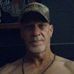 Bill Ogle - Facebook
