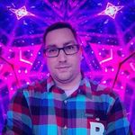 Brian William Ogle - @brian.ogle - Instagram