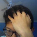 paul william ogle - @pw.o_ - Instagram