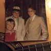 William Ogle431 - @willyog007 - TikTok