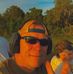 William Ogle - Facebook