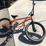 William Ogle - @william_ogle_760 - Instagram