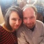 William Ogle - @william.ogle.142 - Instagram