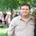 William Ogle - Facebook