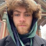 William Ogle - @w1ll1amogle - Instagram