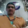 William Ogle - @william.ogle - TikTok