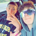 William Ogle - @will.ia1830 - Instagram