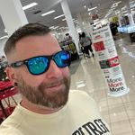 William Ogle - @aersnic - Instagram