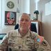 William Ogle David - Facebook