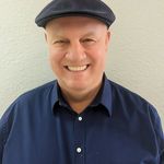 William Ogle Jr. - @oglejr.williamflrealtor - Instagram