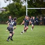 William Ogle-Parsons - @williamogleparsons - Instagram