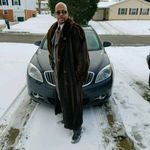 William Oglesby - @oglesby_william - Instagram