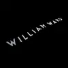 William Oglesby - @williamoglesby348 - TikTok