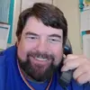 William Oglesby - @william.oglesby0 - TikTok