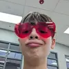 William Oglesby - @williamoglesby1 - TikTok