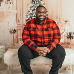 William Oglesby Jr. - @william_oglesby_ - Instagram