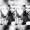 William Oglesby - @williamoglesby - TikTok