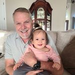 William Ogletree - @william.ogletree - Instagram