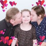 William Robert Ogle - @ogle.william12 - Instagram
