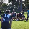Williamogleparsons_ - @williamogleparsons_ - TikTok