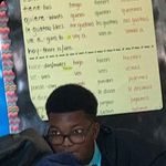 WilliamOgletree - @william_ogletree69 - Instagram