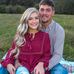 Will Ogletree - Facebook