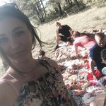 @william.oglet.ree - Instagram