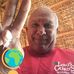 William Ogletree - Facebook