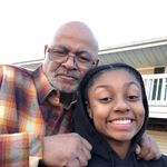 William Ogletree - @williamogletree - Instagram