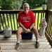 William Ogletree - Facebook