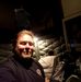 William Ogletree - Facebook