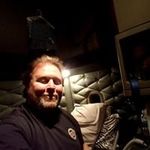 William Ogletree - @william.ogletree.10 - Instagram